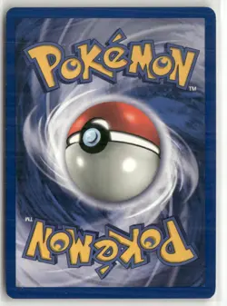 Pokemon Primeape 43/64 1st Edition Jungle Uncommon - Image 2