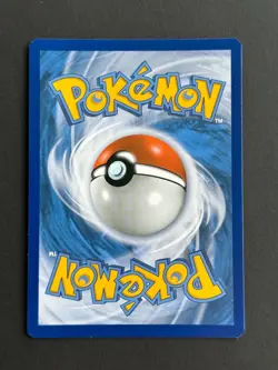 Carte Pokemon - JCC - Detective Pikachu - SM194 - FR - Neuf - Image 2
