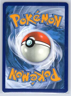 Wugtrio 224/091 - Pokemon - Paldean Fates - NM - Tetsu Kayama - Image 2
