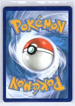 Boltund V TG13/TG30 - Pokemon - Brilliant Stars Trainer Gallery - NM - GIDORA - Image 2
