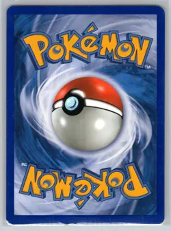 Dratini 91/146 - Pokemon - Legends Awakened - NM - Ken Sugimori - Image 2