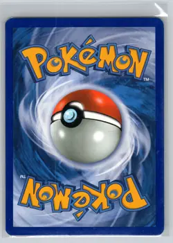 Dratini 91/146 - Pokemon - Legends Awakened - NM - Ken Sugimori - Image 2