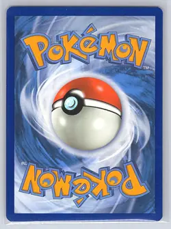 Jynx TG04/TG30 - Pokemon - Silver Tempest Trainer Gallery - NM - HYOGONOSUKE - Image 2