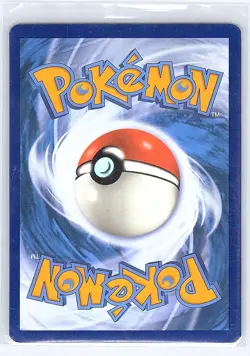 Thievul GG17/GG70 - Pokemon - Crown Zenith Galarian Gallery - NM - NC Empire - Image 2