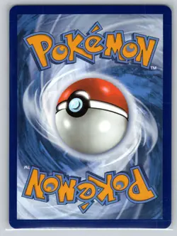 Ceruledge ex 036/191 - Pokemon - Surging Sparks - NM - 5ban Graphics - Image 2