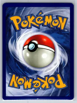 Psyduck 53/62 - Pokemon - 1st Edition Fossil - NM - Kagemaru Himeno - Image 2