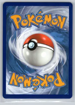 Rayquaza 138/185 - Pokemon - Vivid Voltage - NM - 5ban Graphics - Image 2