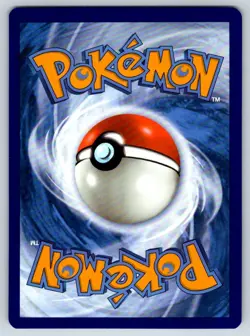 Tandemaus 159/198 Reverse Holo - Pokemon : S&V - NM - Pani Kobayashi - Image 2