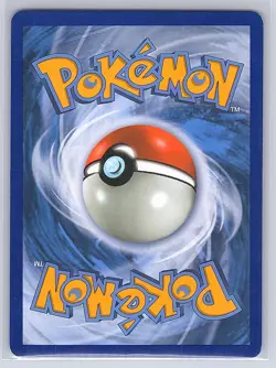 Trevenant & Dusknoir GX - SM217 - Sun & Moon Promo - NM - Mitsuhiro Arita - Image 2