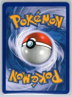 Pikachu 71/99 - Pokemon - Arceus - NM - - Image 2