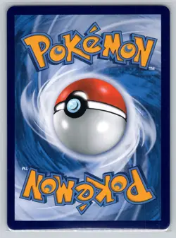 Minior 133/129 - Pokemon - Dark Crystal Blaze - NM - 0313 - Image 2