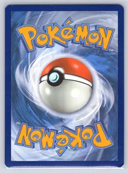 Dachsbun ex 160/142 - Pokemon - Stellar Crown - NM - PLANETA Mochizuki - Image 2