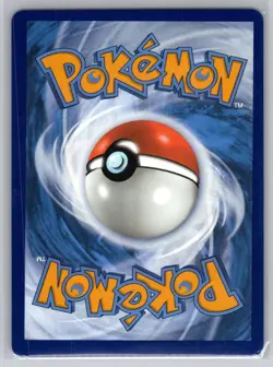 Umbreon V SWSH203 - Pokemon - Sword & Shield Promo - NM - - Image 2