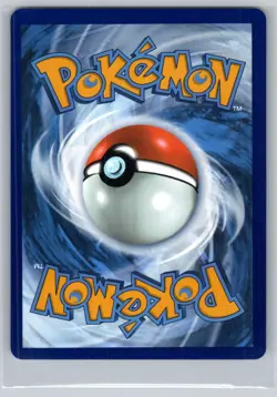 Stufful 154/132 - Pokemon - Mega Evolution - NM - OKACHEKE - Image 2