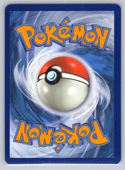 Hisuian Arcanine TG08/TG30 - Pokemon - Lost Origin TG - NM - You Iribi - Image 2
