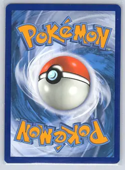 Malamar TG06/TG30 - Pokemon - Silver Tempest TG - NM - Fumie Kittaka - Image 2
