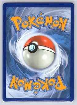 Lure Module 088/078 - Pokemon - Pokemon GO - NM - ORBITALLINK Inc. - Image 2