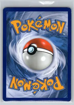 Pikachu 26/83 - Pokemon - Generations - NM - Atsuko Nishida - Image 2