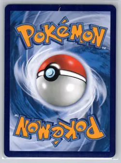 Bramblin 130/129 - Pokemon - Bonus Round - NM - sowsow - Image 2