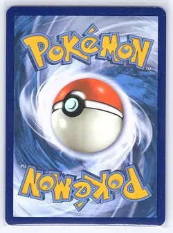 Zapdos EX 48/135 - Pokemon - Plasma Storm - NM - Eske Yoshinob - Image 2