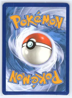 Crustle 186/182 - Pokemon - Destined Rivals - NM - Takumi Wada - Image 2