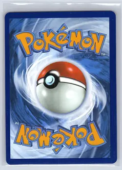 Ninjask 137/132 - Pokemon - Mega Evolution - NM - Tetsu Kayama - Image 2