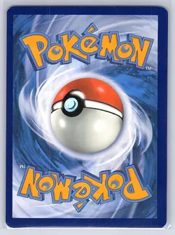 Toedscool 201/198 - Pokemon - Scarlet & Violet - NM - Akira Komayama - Image 2