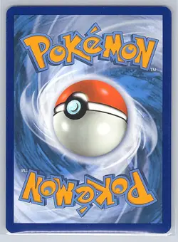 Smeargle TG10/TG30 - Pokemon - Silver Tempest TG - NM - KIYOTAKA OSHIYAMA - Image 2