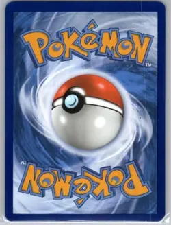 Team Rocket's Mewtwo ex 081/182 - Pokemon - Destined Rivals - NM - aky CG Works - Image 2