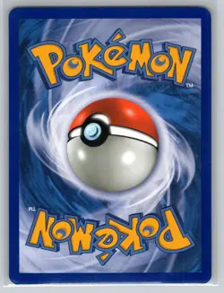 Dratini 91/146 - Pokemon - Legends Awakened - NM - Ken Sugimori - Image 2