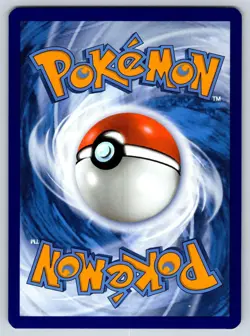 Hisuian Growlithe 083/196 Reverse Holo - Pokemon : Lost Origin - NM/M - Saitou - Image 2