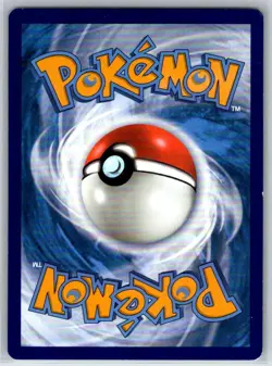 Snorlax 206/264 Common Fusion Strike Pokemon Lightly Played - Image 2