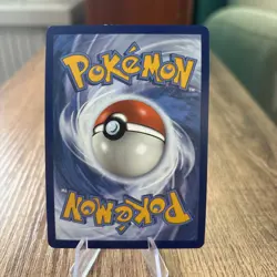 Adventurer's Discovery TG23/TG30 Lost Origin Ultra Rare Holo Pokemon TCG Card LP - Image 2