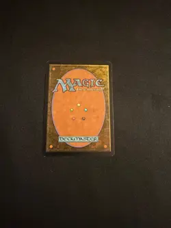 Treefolk Harbinger [Lorwyn] Magic MTG Cards LP - Image 2