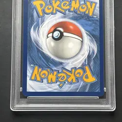 Charmeleon CLC 002/034 Classic Collection 2023 Pokemon Card - PSA 9 MINT - Image 5