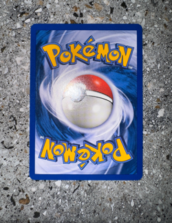 Pokemon TCG Cards Misty's Dewgong 54/132 Gym Challenge Uncommon NM-M - Image 4