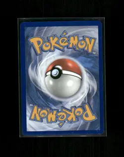 Pokemon TCG Charizard V - SWSH050 - SWSH: Sword & Shield Promo Cards - Image 2