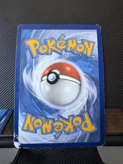 SWSH: Sword & Shield Promo Cards #SWSH198 Pikachu V - Image 2