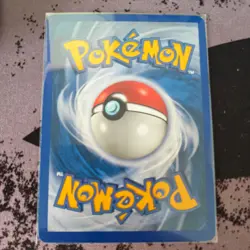 Pokemon Card Bulbasaur Expedition Common 94/165 Near Mint - Image 2