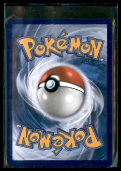 Pokemon Ivysaur ME01: Mega Evolution 002/132 Reverse Holo 3 Card Lot - Image 2