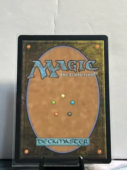 Maelstrom of the Spirit Dragon (Tarkir: Dragonstorm) MTG near_mint Magic Card - Image 2