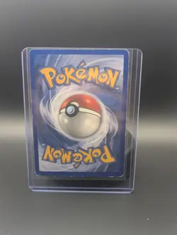 Espeon (20) Neo Discovery #20/75 Non Holo Rare Pokemon Card- MP - Image 2
