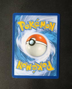 Pokemon Card TCG - M Steelix EX 109/114 - Steam Siege - Ultra Rare - NM ⭐ - Image 4