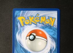 Pokemon Card TCG - M Steelix EX 109/114 - Steam Siege - Ultra Rare - NM ⭐ - Image 5