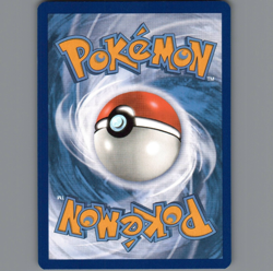 Pokemon Cards Squawkabilly ex 264/193 Paldea Evolved NM - Image 2