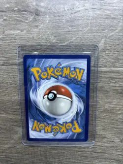 Gengar TG06/TG30 Swsh11: Lost Origin Trainer Gallery Holo Card - Image 2