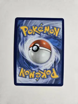 Shuckle 136/132 IR Illustration Rare Mega Evolution Pokemon Card NM - Image 2