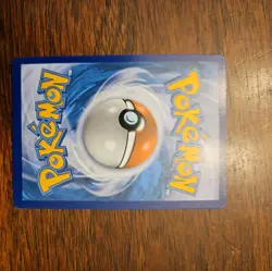 Gyarados - 30/181 - Reverse Holo Rare Team Up Set TCG - Pokemon Card - NM - Image 2