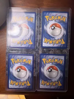 Pikachu V-Union SWSH142 SWSH: Sword & Shield Promo Cards Holo - Image 2
