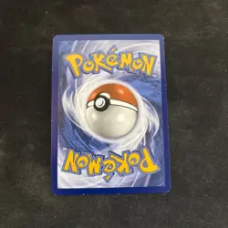 Mew ex 053 Sv: Scarlet & Violet Promo Cards Holo - Image 2
